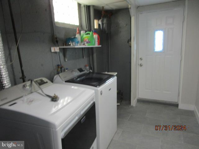 MONTCLAIR - Residential