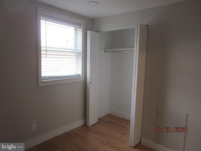 MONTCLAIR - Residential