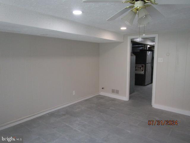 MONTCLAIR - Residential