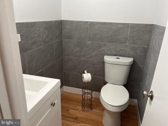 MONTCLAIR - Residential