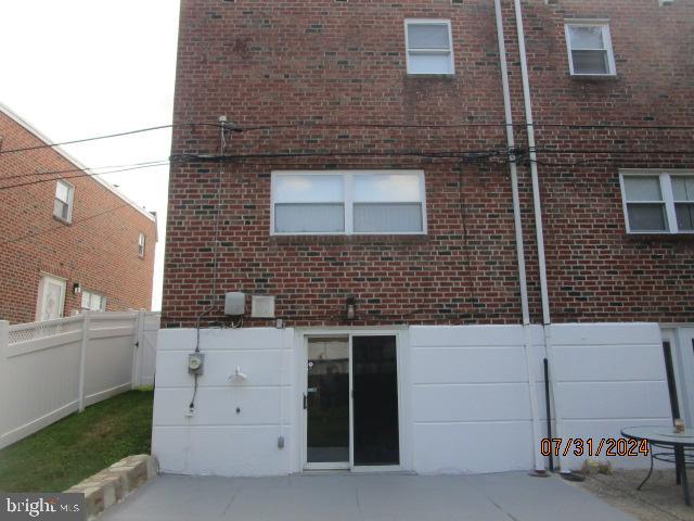 MONTCLAIR - Residential