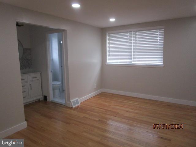 MONTCLAIR - Residential