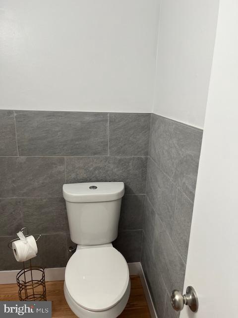 MONTCLAIR - Residential