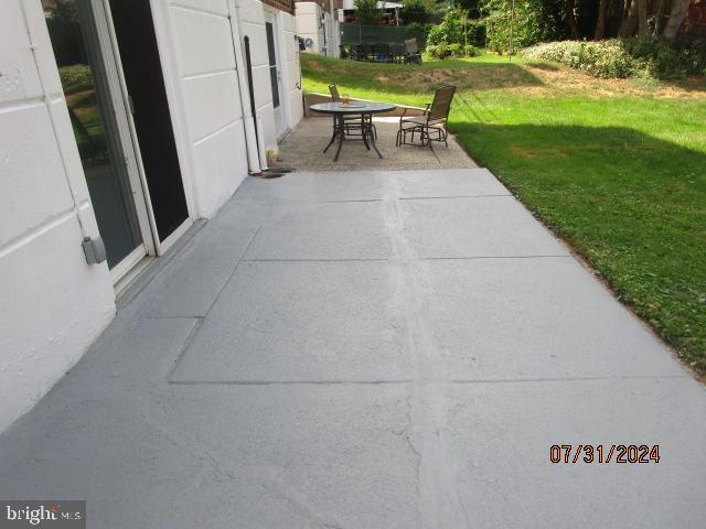 MONTCLAIR - Residential