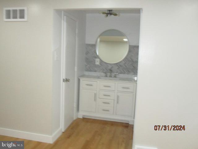 MONTCLAIR - Residential