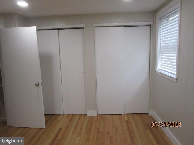 MONTCLAIR - Residential