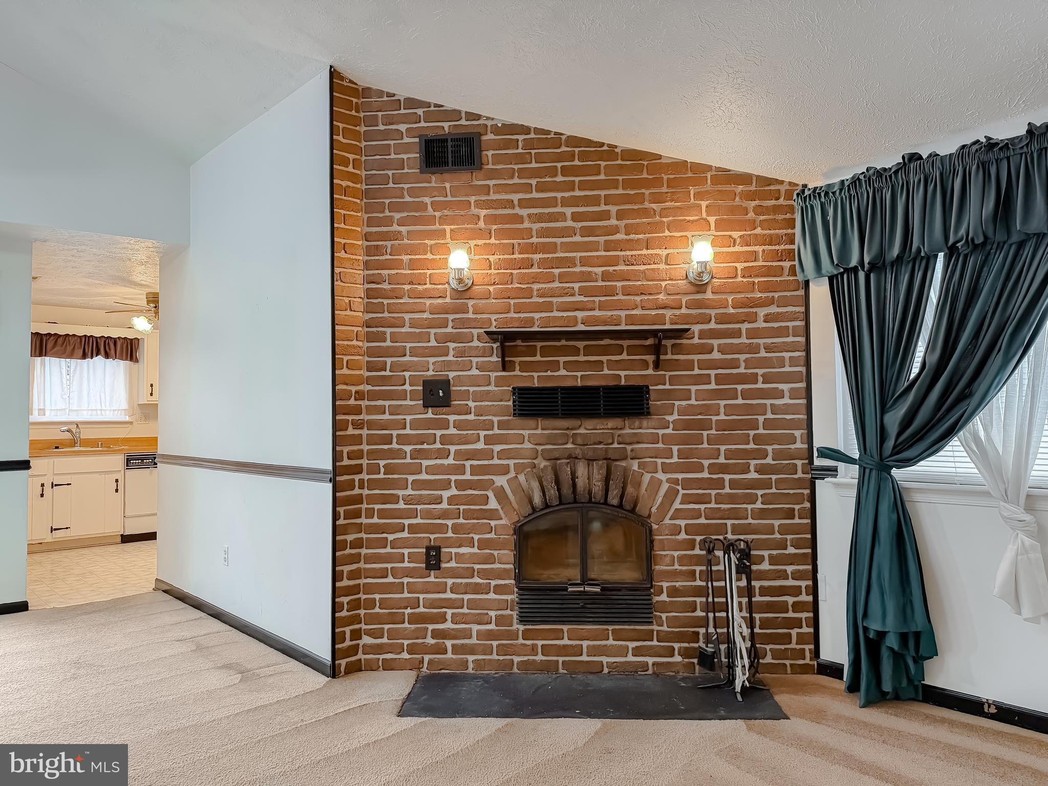 ST CHARLES SUB - WAKEFIELD - Residential