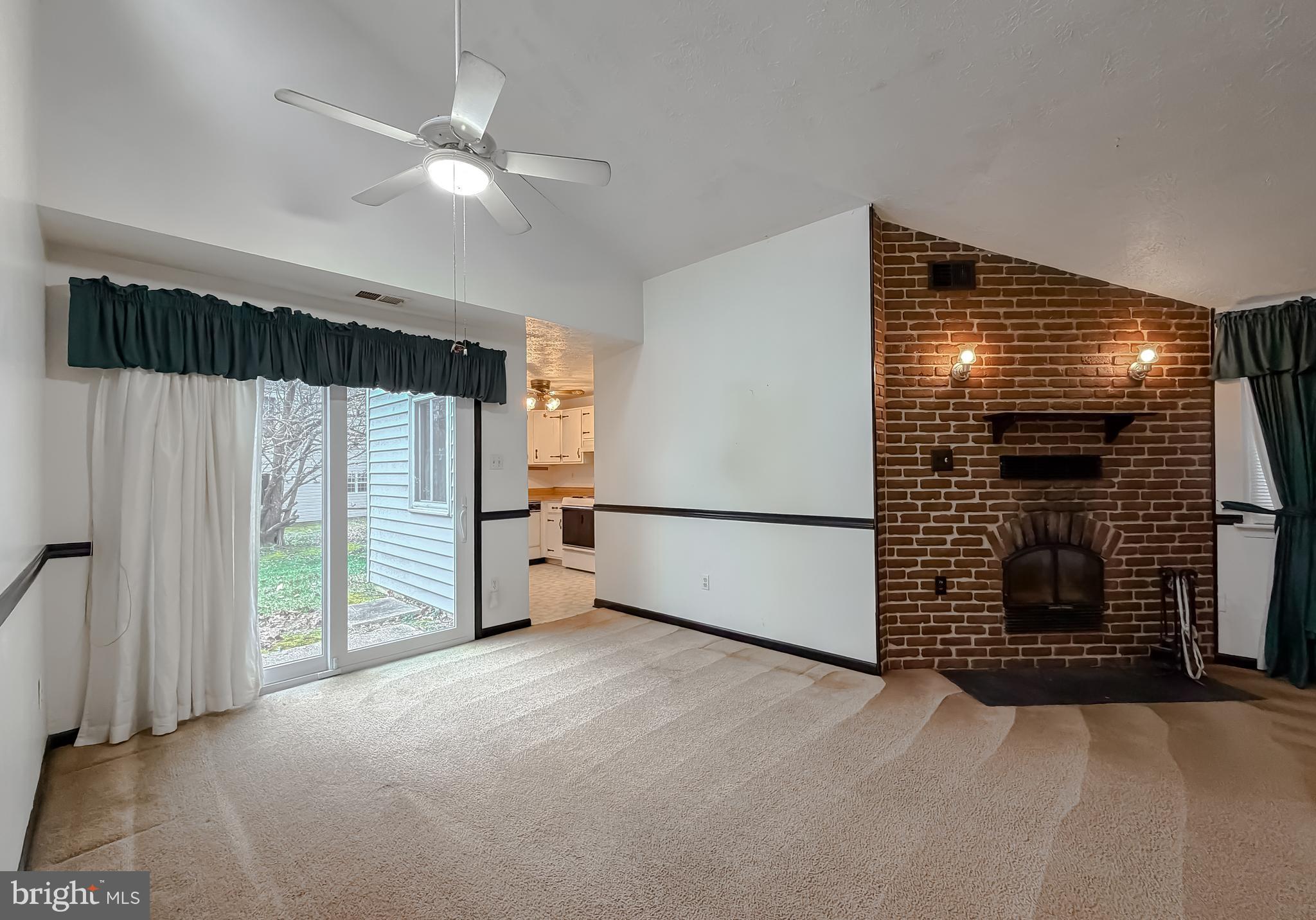 ST CHARLES SUB - WAKEFIELD - Residential