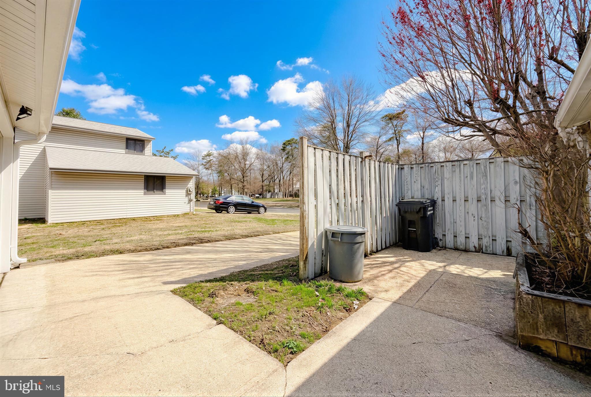 ST CHARLES SUB - WAKEFIELD - Residential