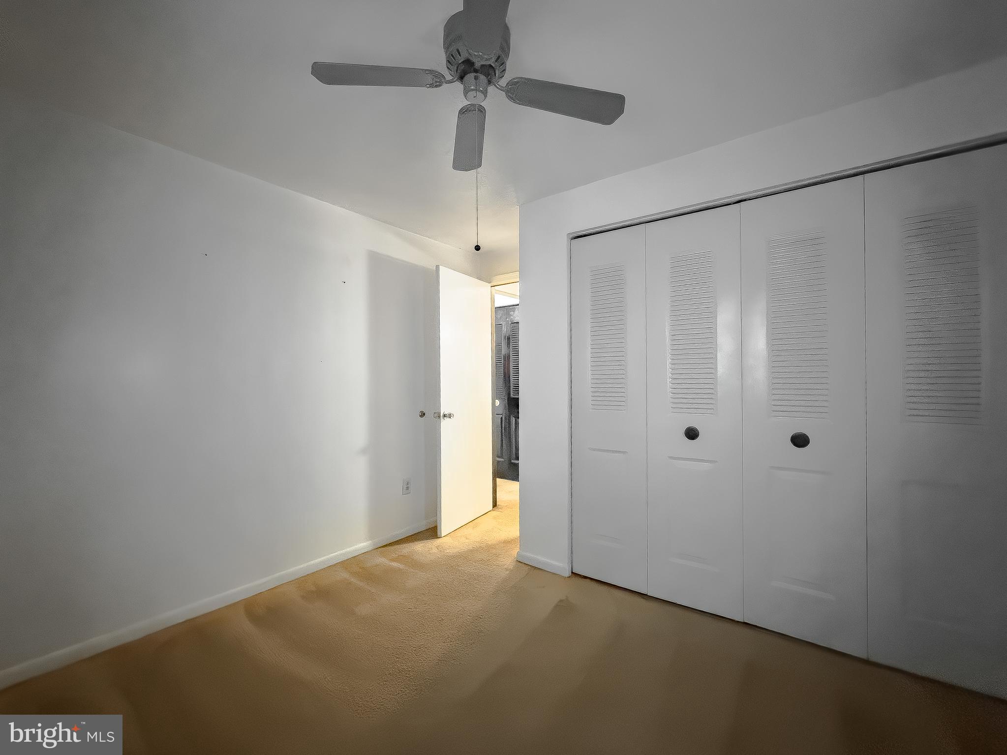 ST CHARLES SUB - WAKEFIELD - Residential