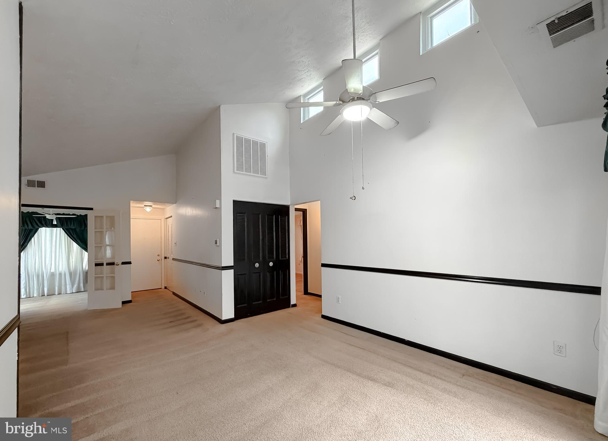 2498 WAKEFIELD CIRCLE