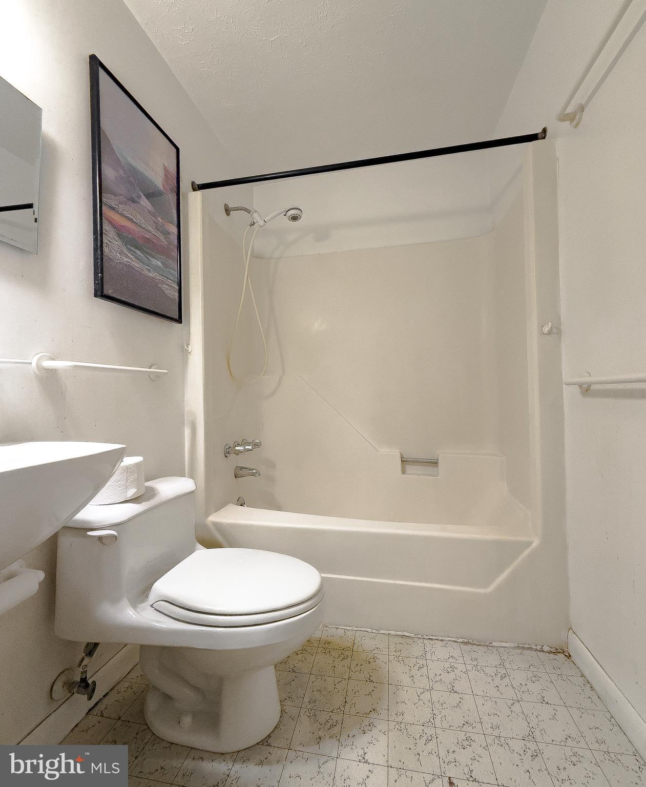 ST CHARLES SUB - WAKEFIELD - Residential