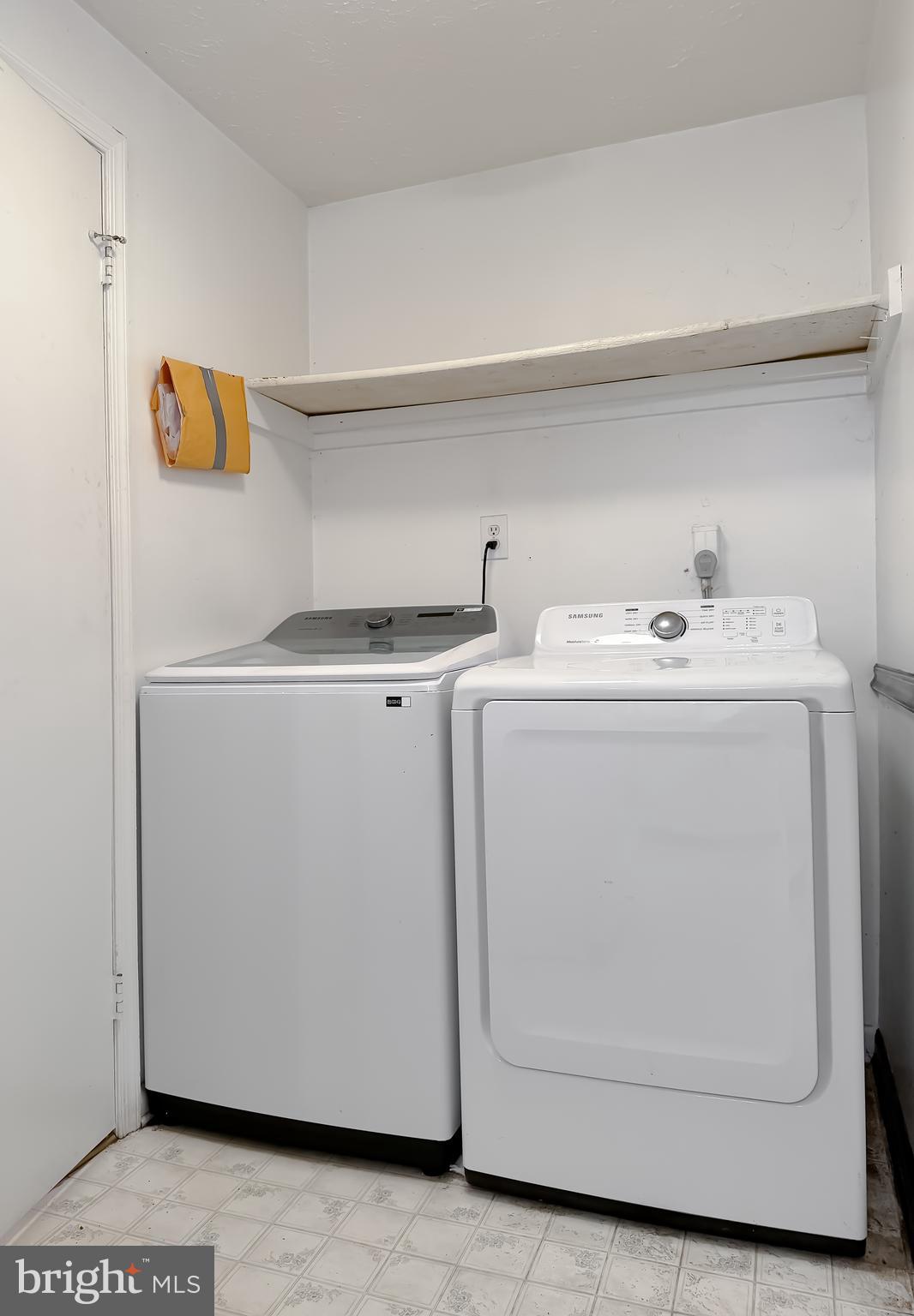 ST CHARLES SUB - WAKEFIELD - Residential