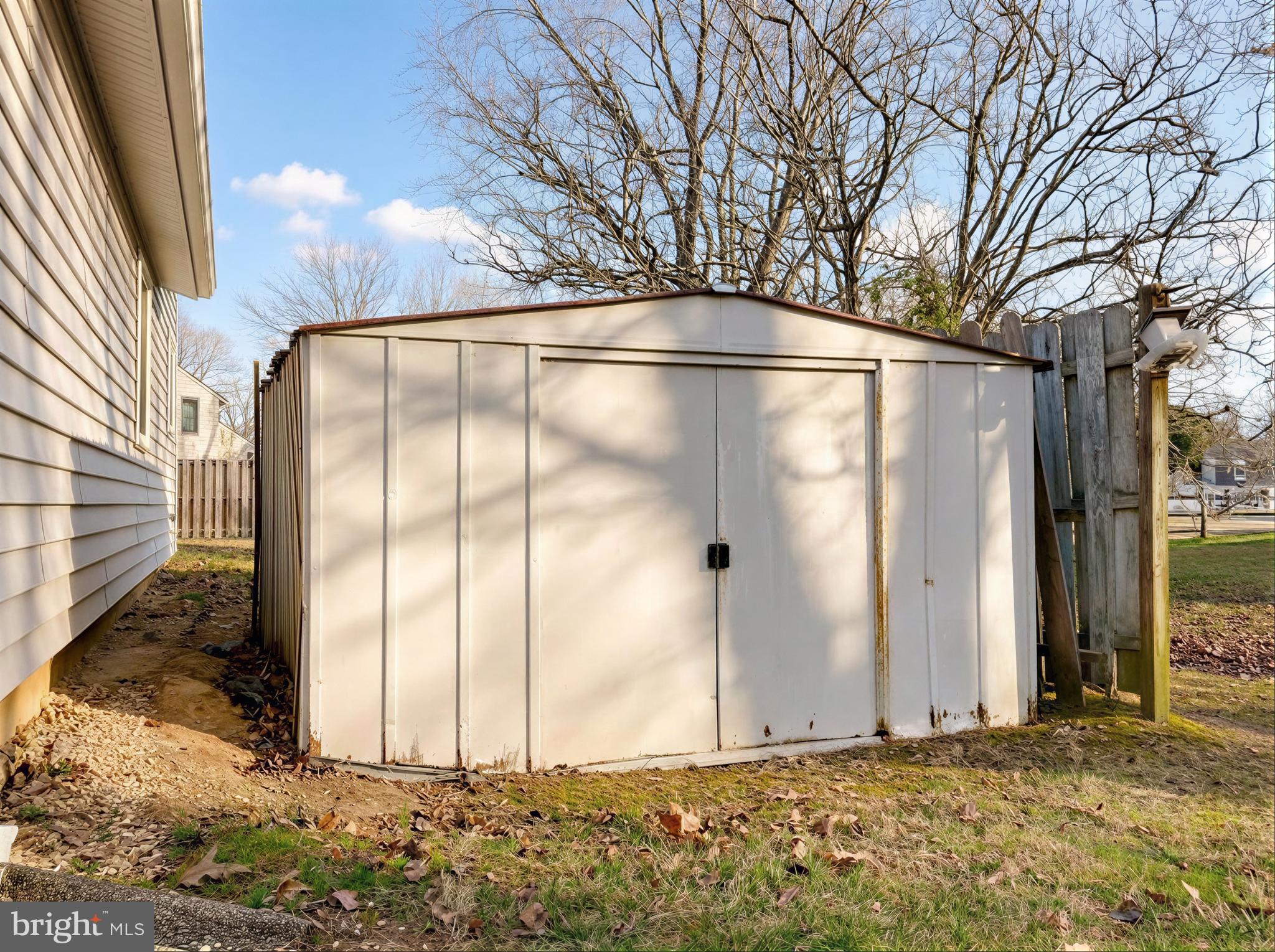 ST CHARLES SUB - WAKEFIELD - Residential