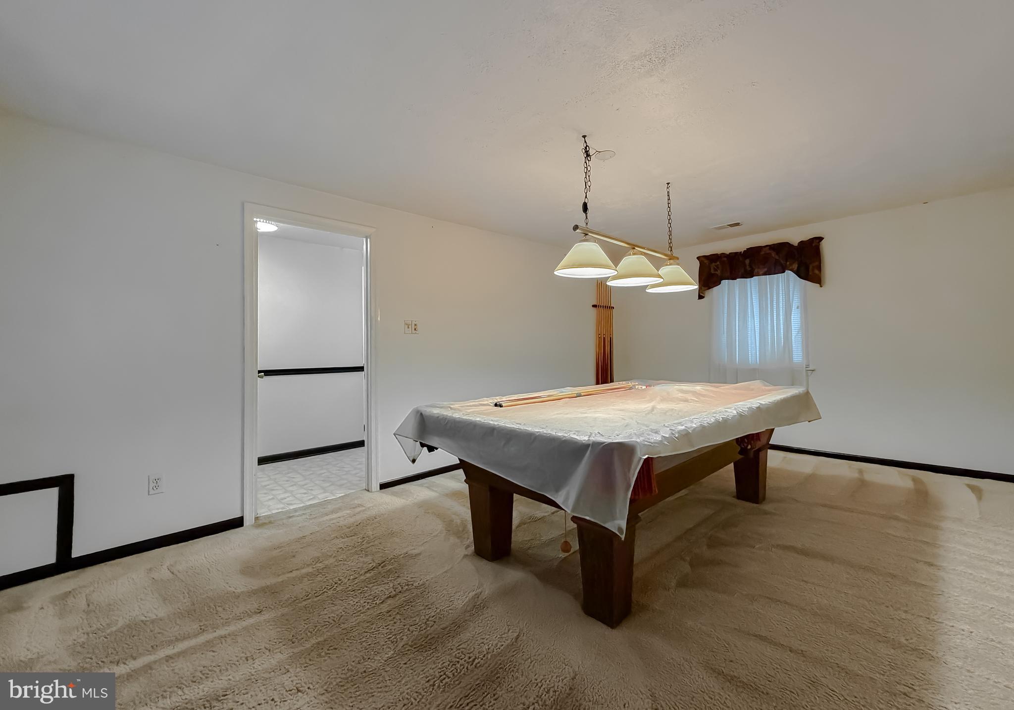 ST CHARLES SUB - WAKEFIELD - Residential