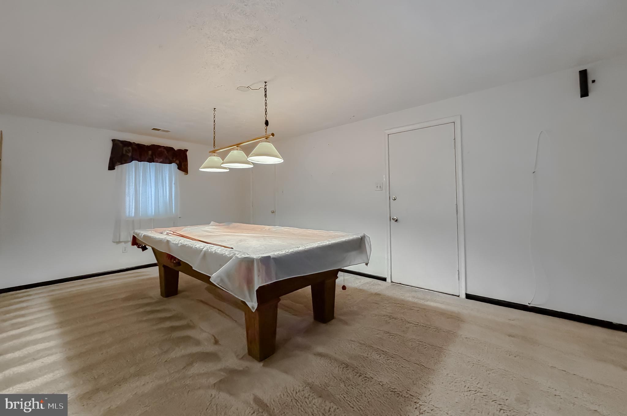 ST CHARLES SUB - WAKEFIELD - Residential