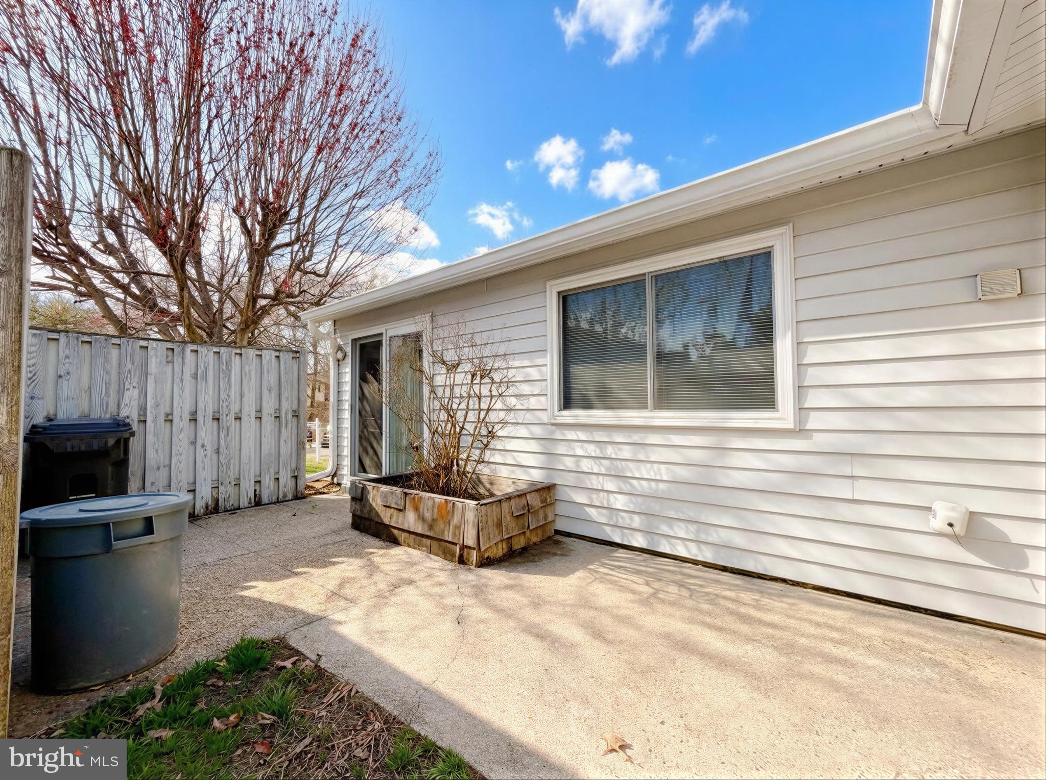 ST CHARLES SUB - WAKEFIELD - Residential