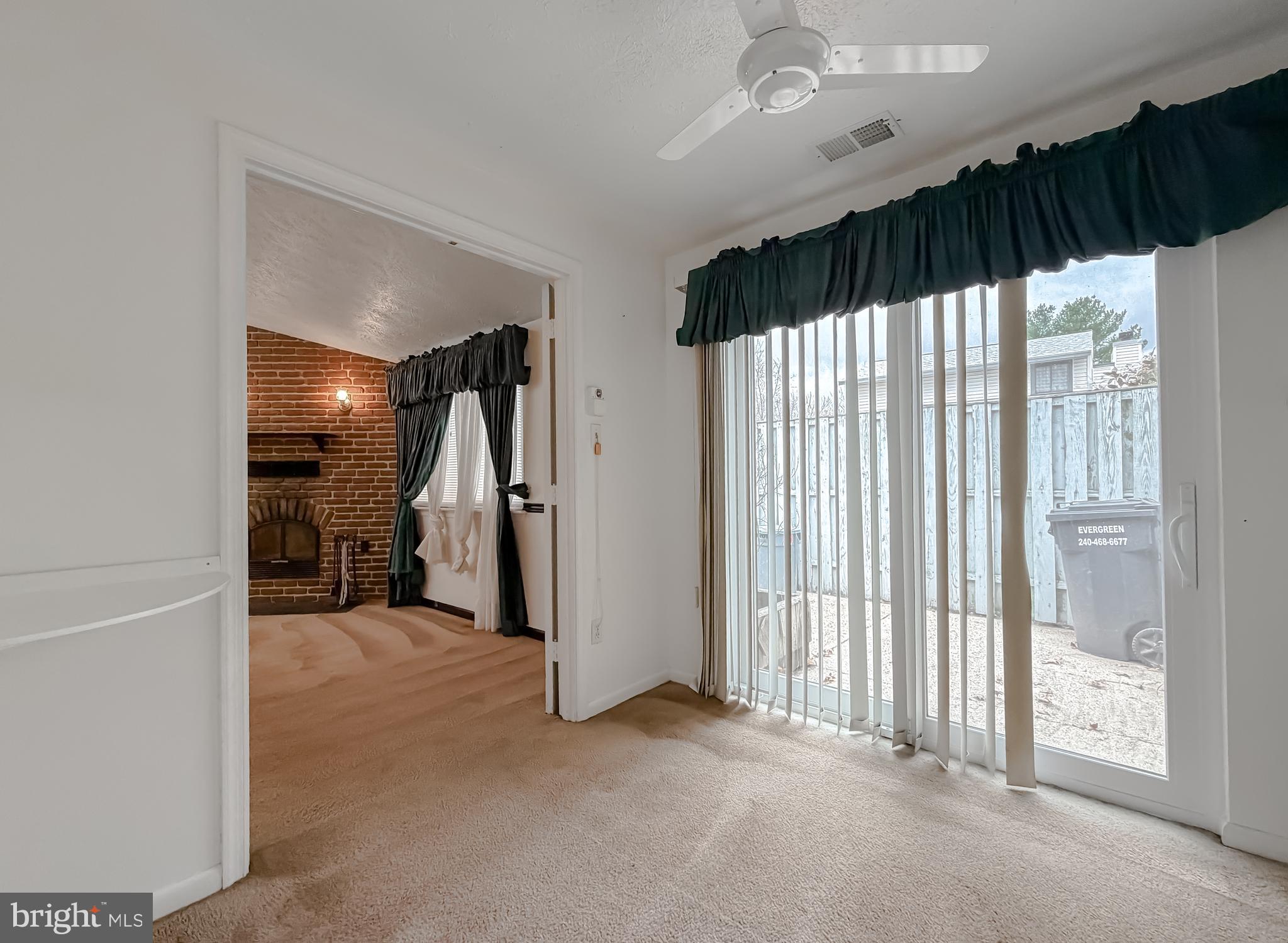 ST CHARLES SUB - WAKEFIELD - Residential