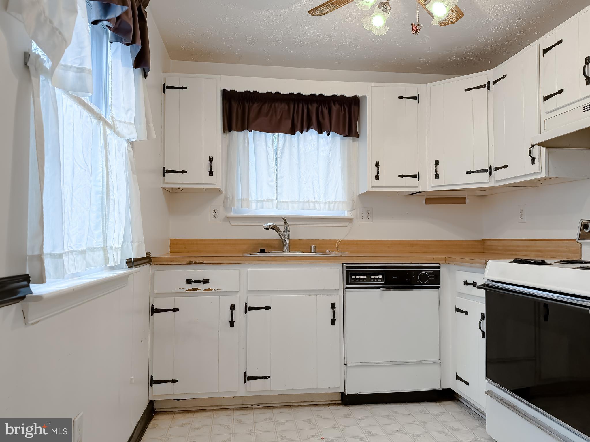 ST CHARLES SUB - WAKEFIELD - Residential