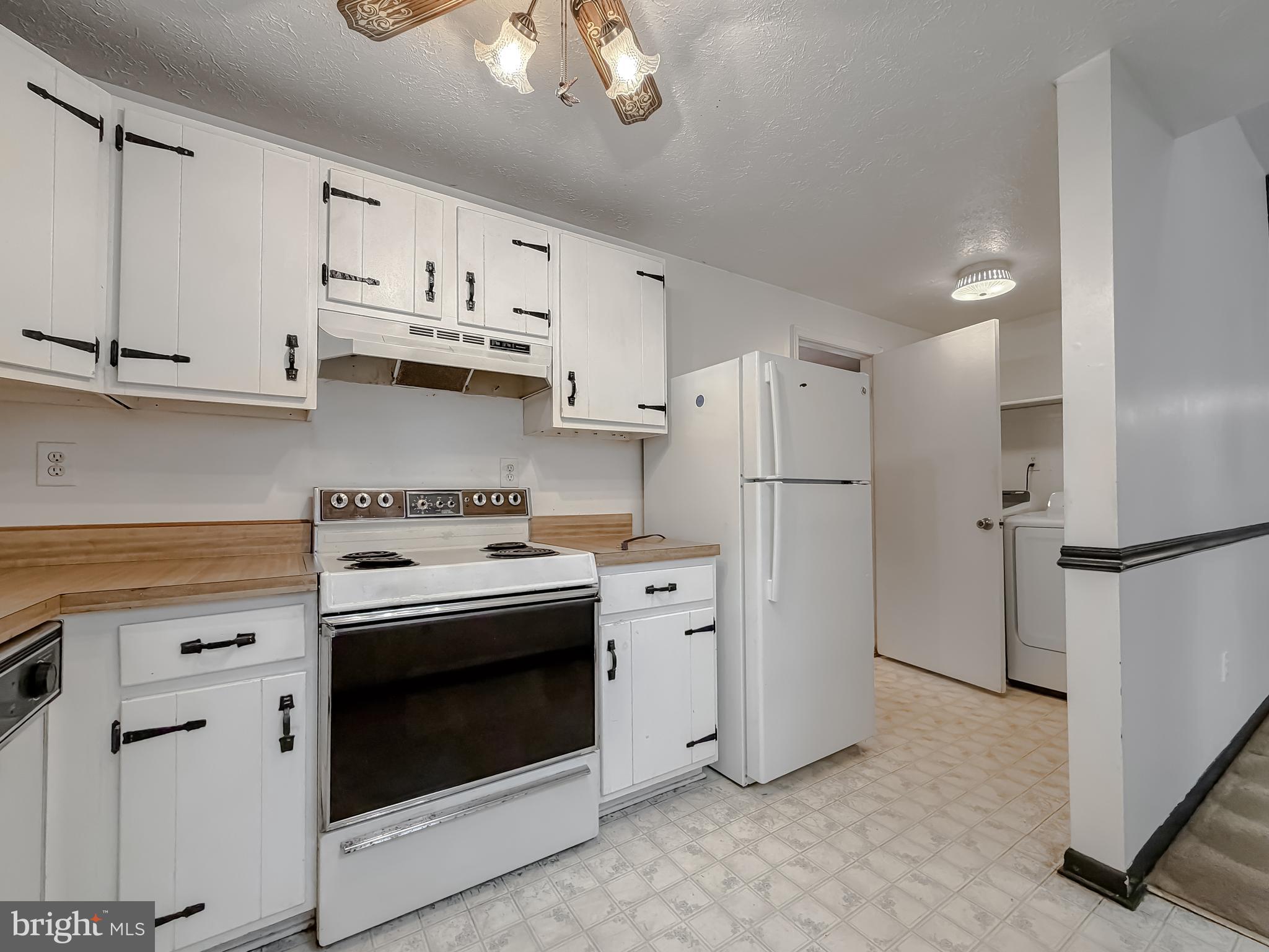 ST CHARLES SUB - WAKEFIELD - Residential