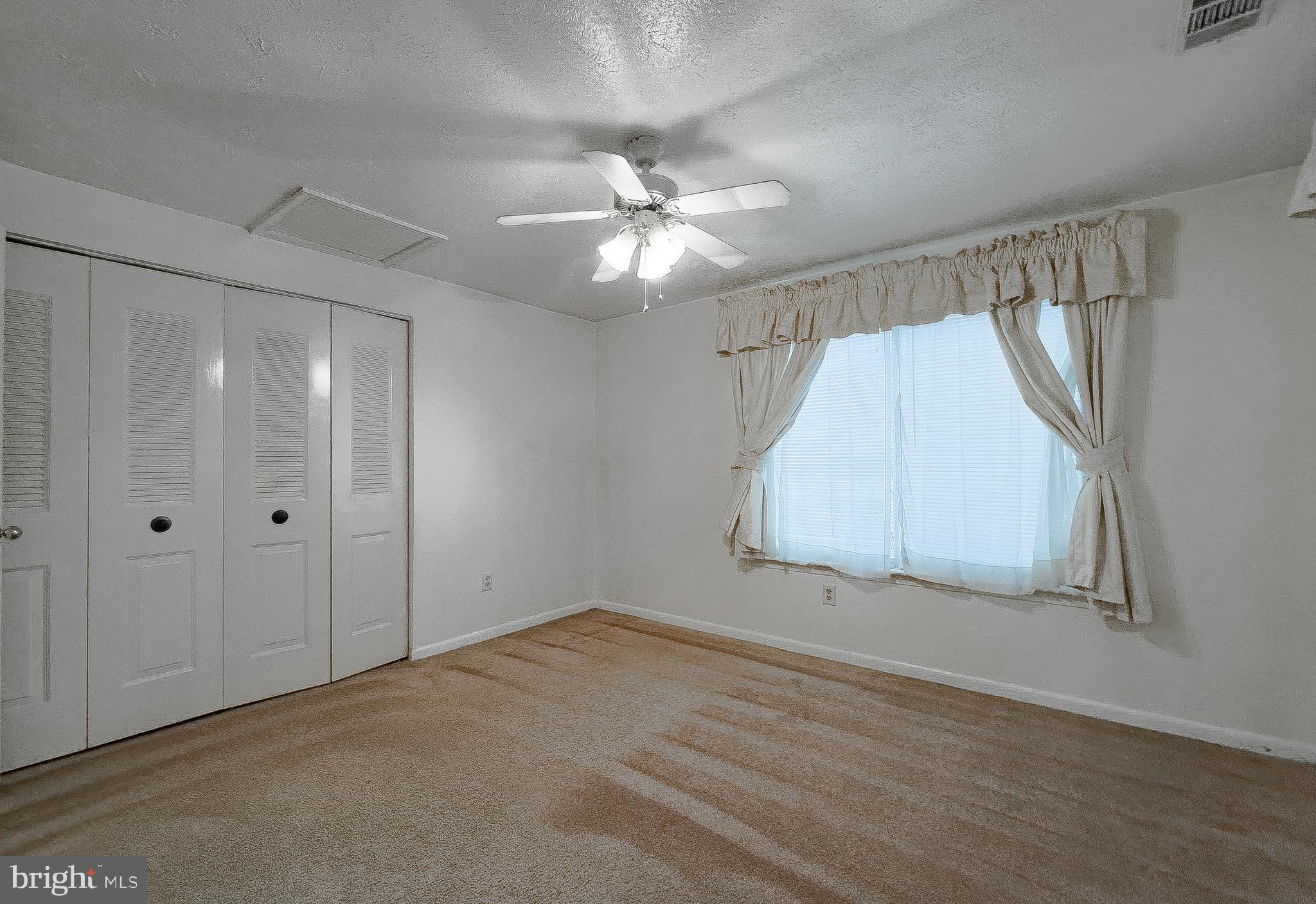 ST CHARLES SUB - WAKEFIELD - Residential