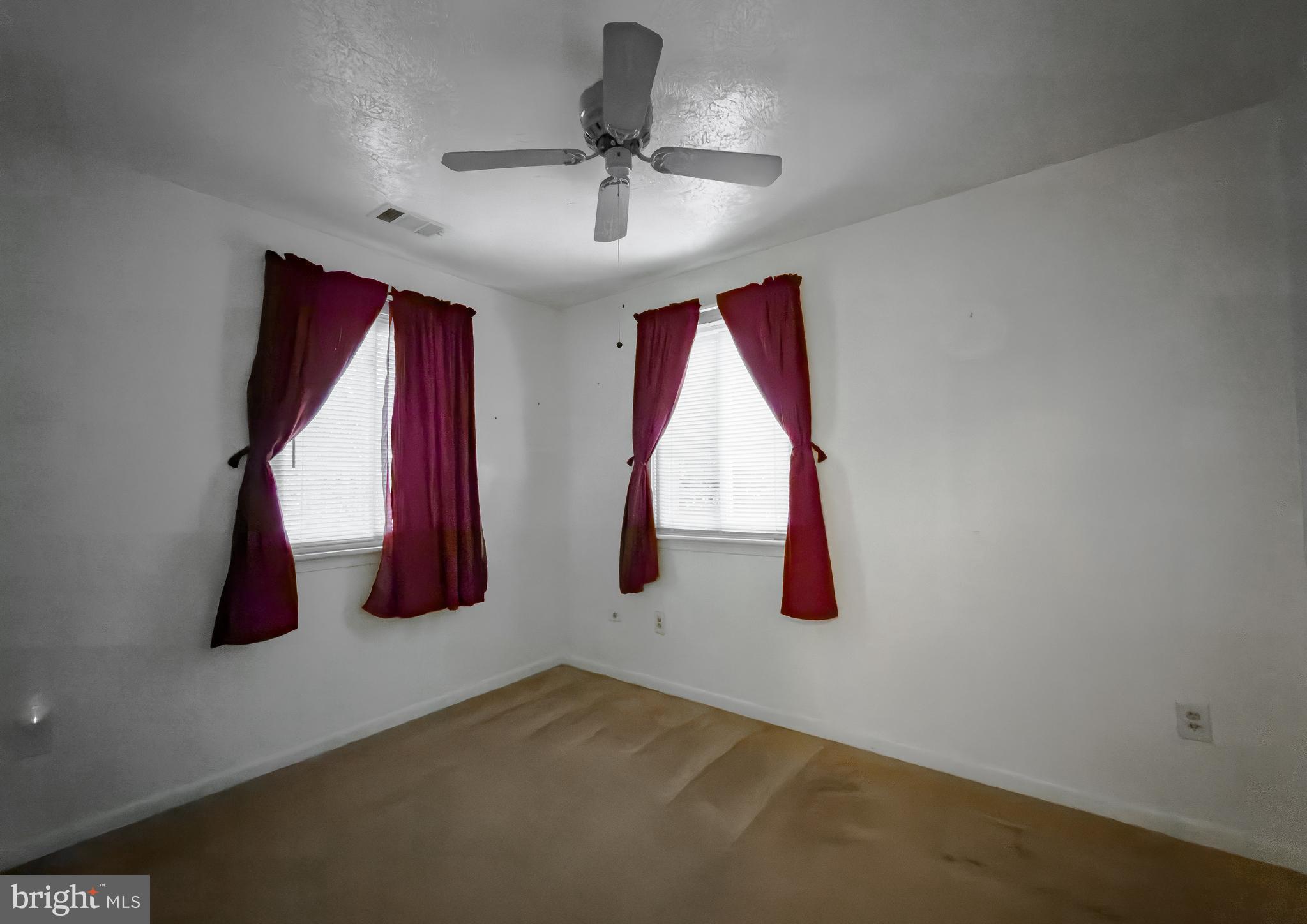 ST CHARLES SUB - WAKEFIELD - Residential