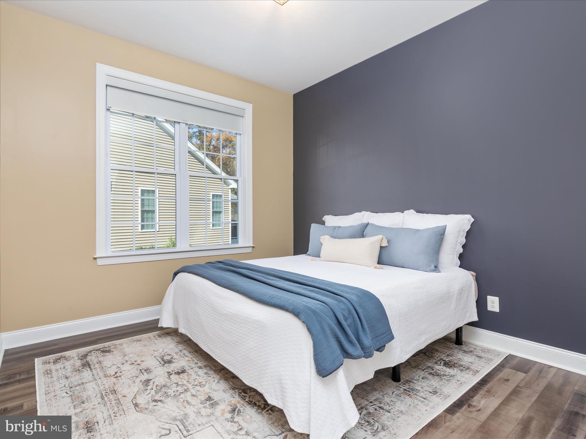 DOMINION VALLEY COUNTRY CLUB - Residential