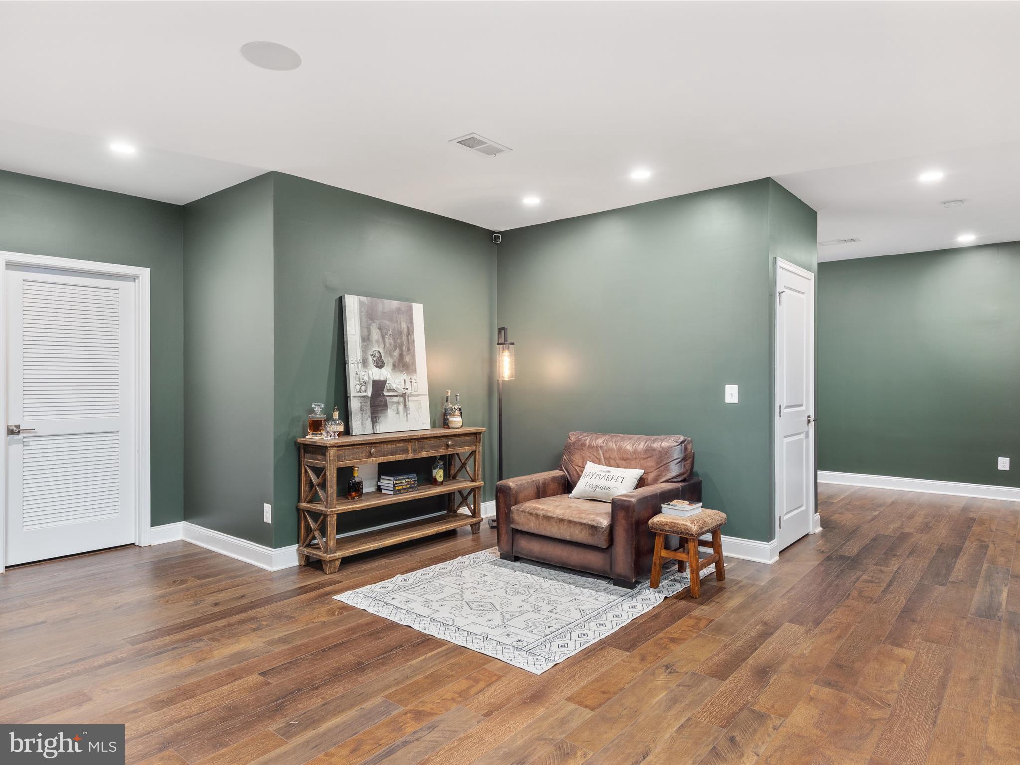 DOMINION VALLEY COUNTRY CLUB - Residential