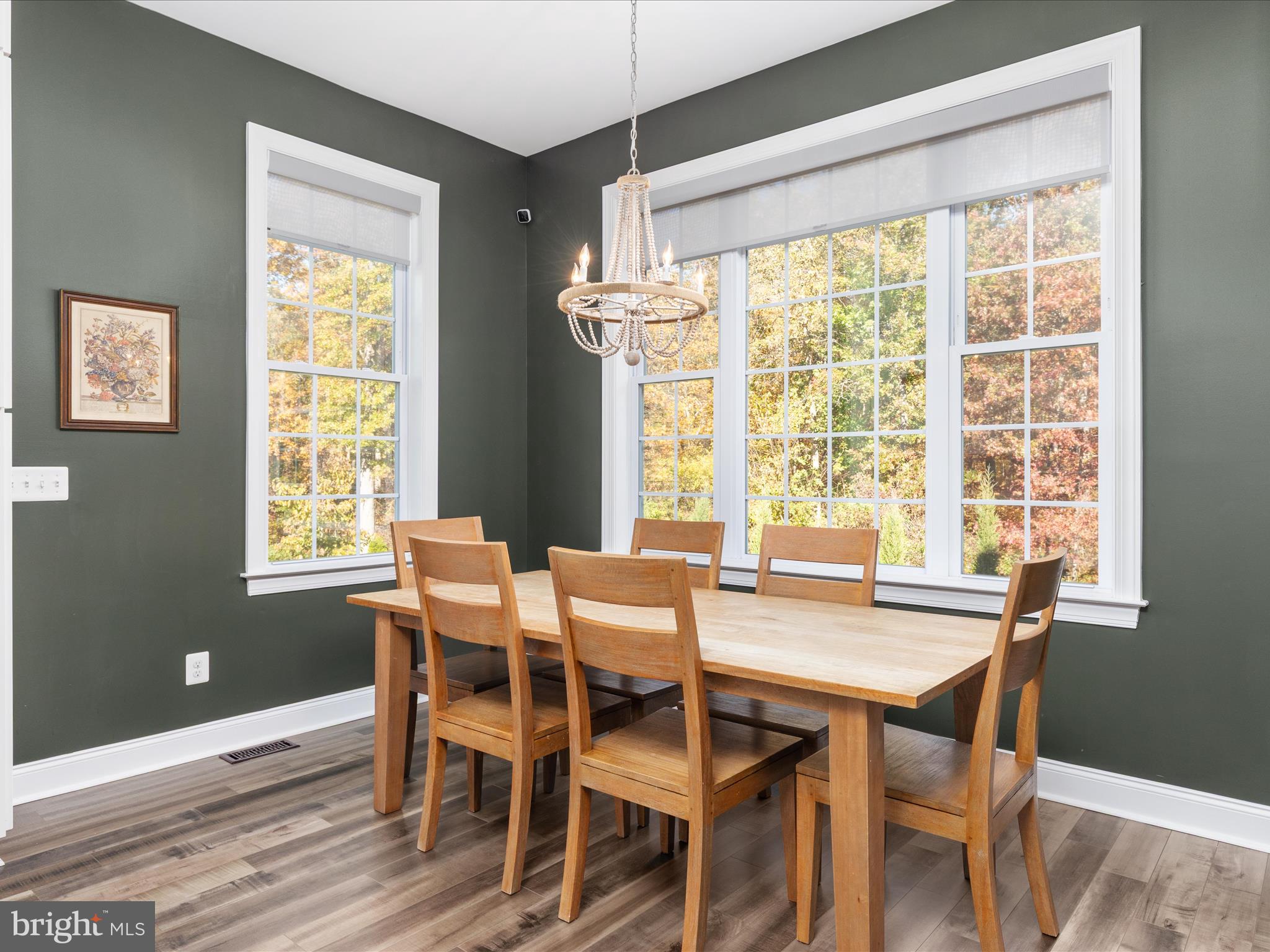 DOMINION VALLEY COUNTRY CLUB - Residential