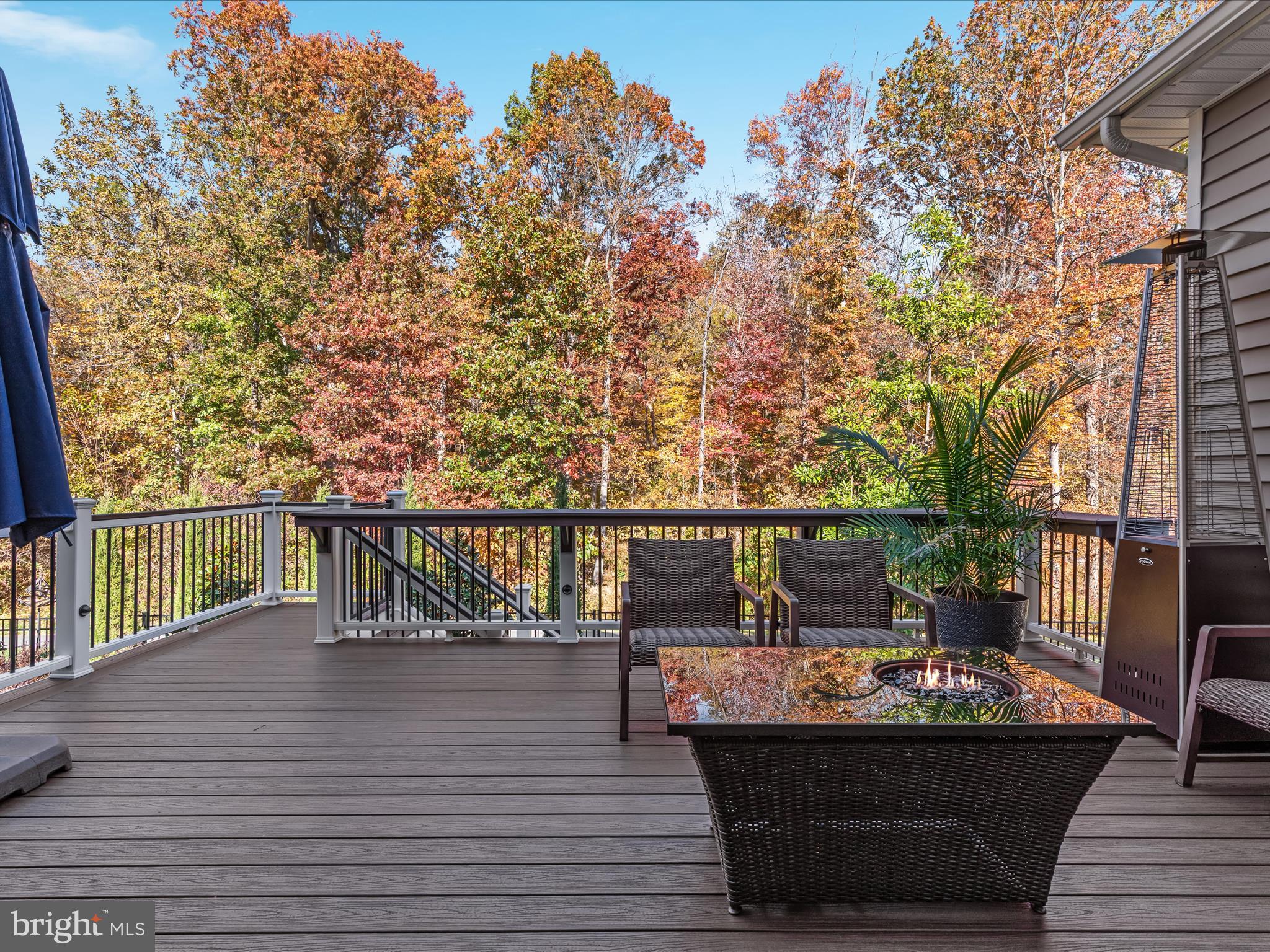 DOMINION VALLEY COUNTRY CLUB - Residential