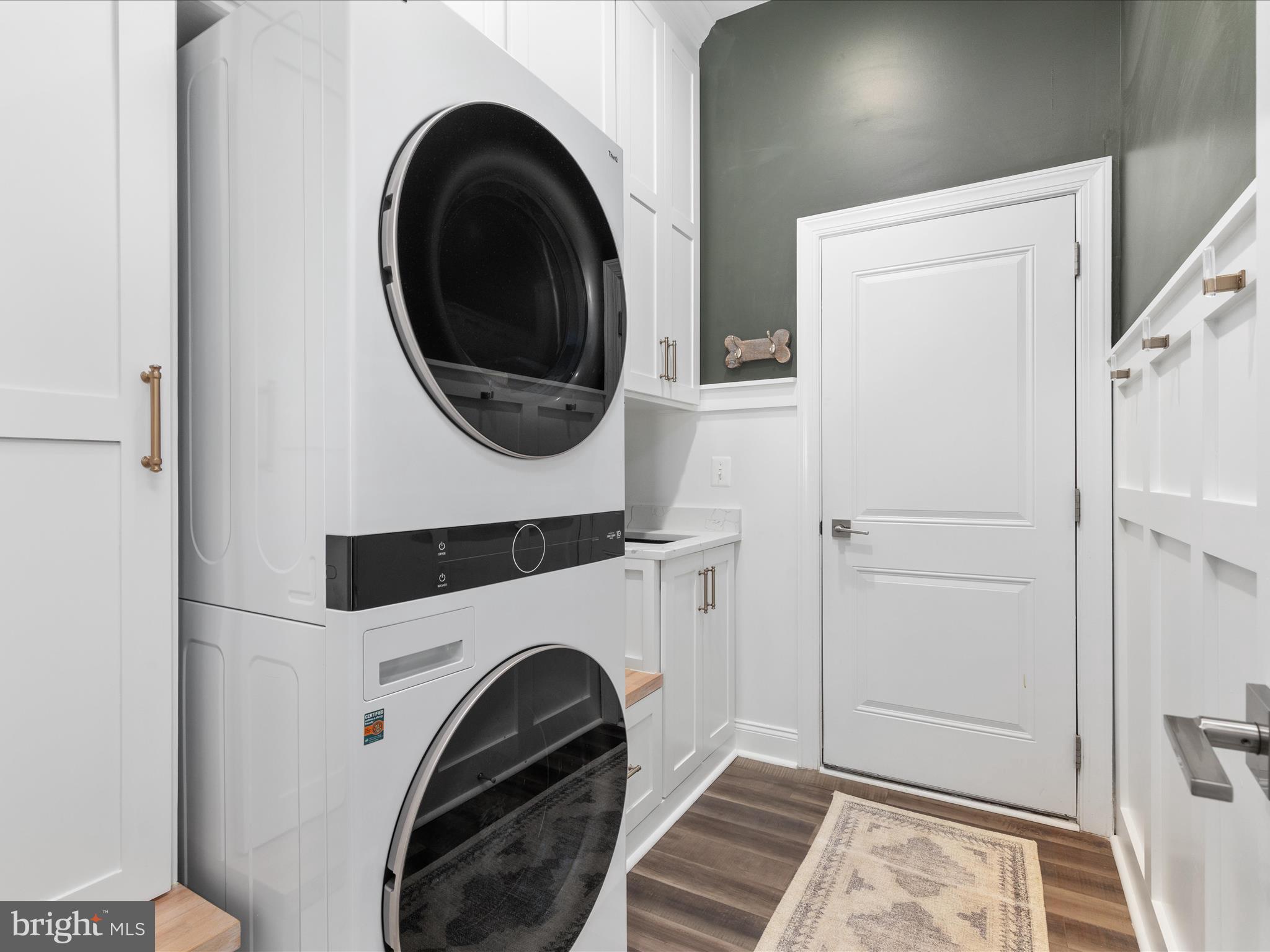 DOMINION VALLEY COUNTRY CLUB - Residential