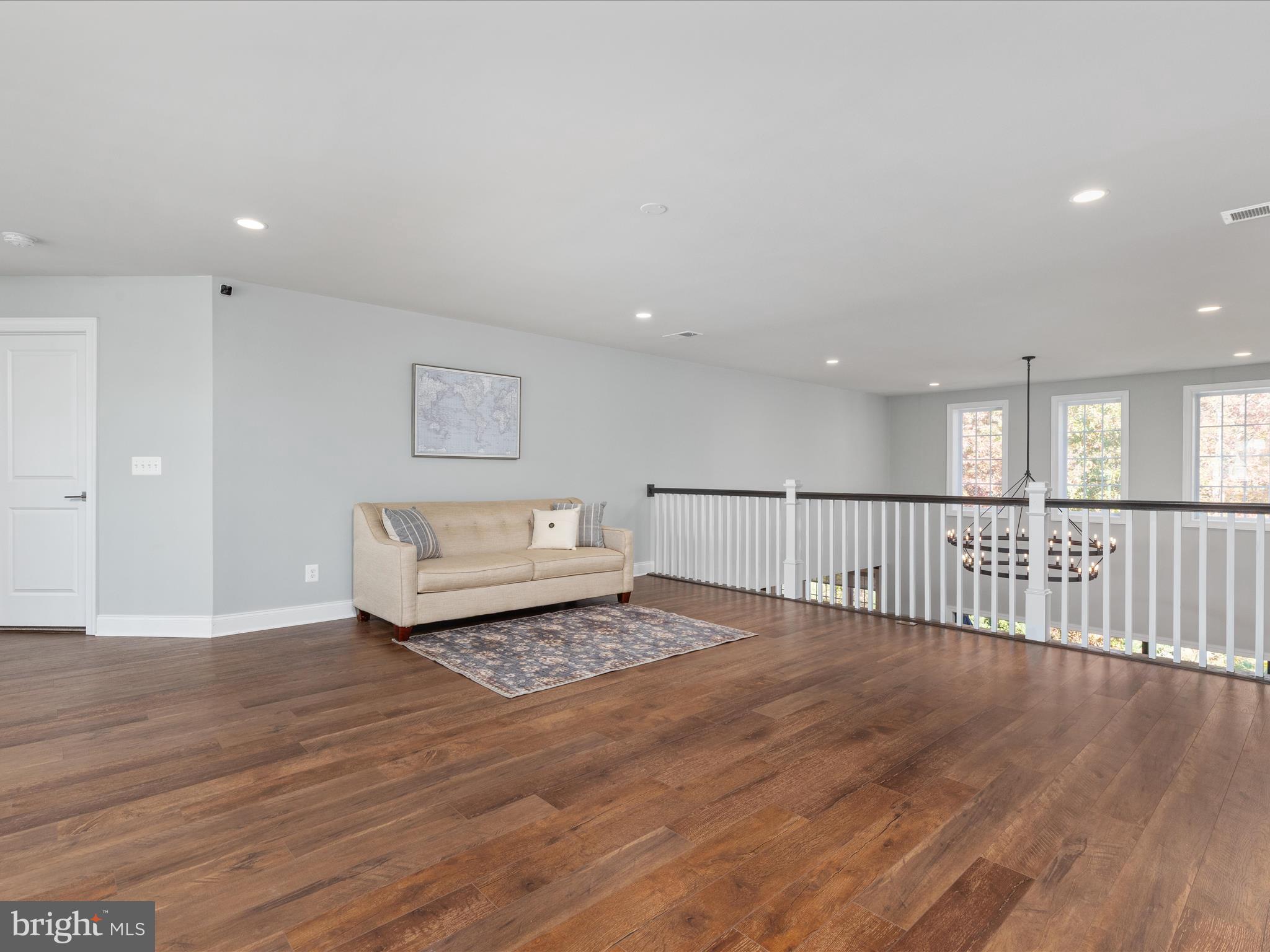 DOMINION VALLEY COUNTRY CLUB - Residential