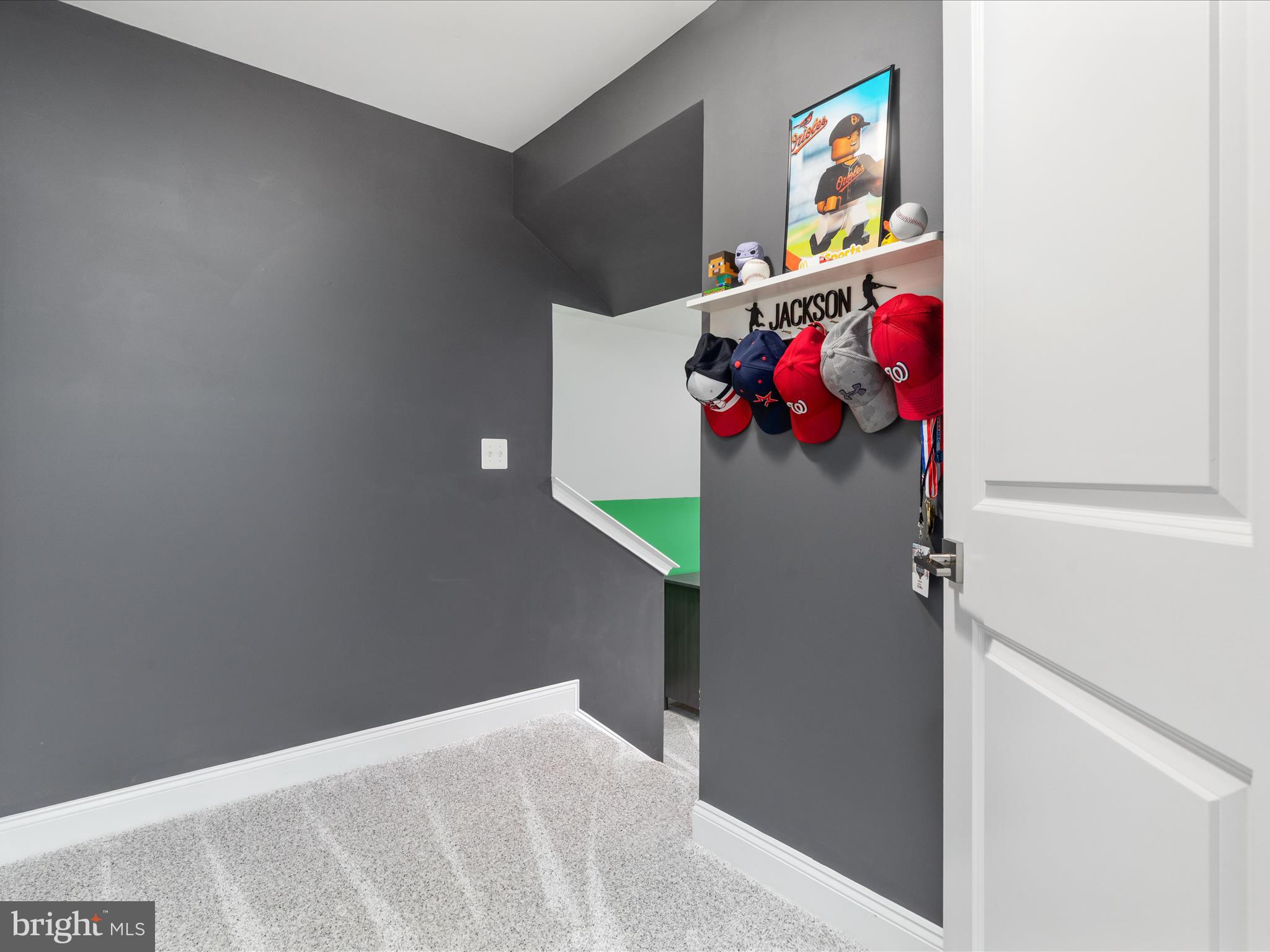 DOMINION VALLEY COUNTRY CLUB - Residential