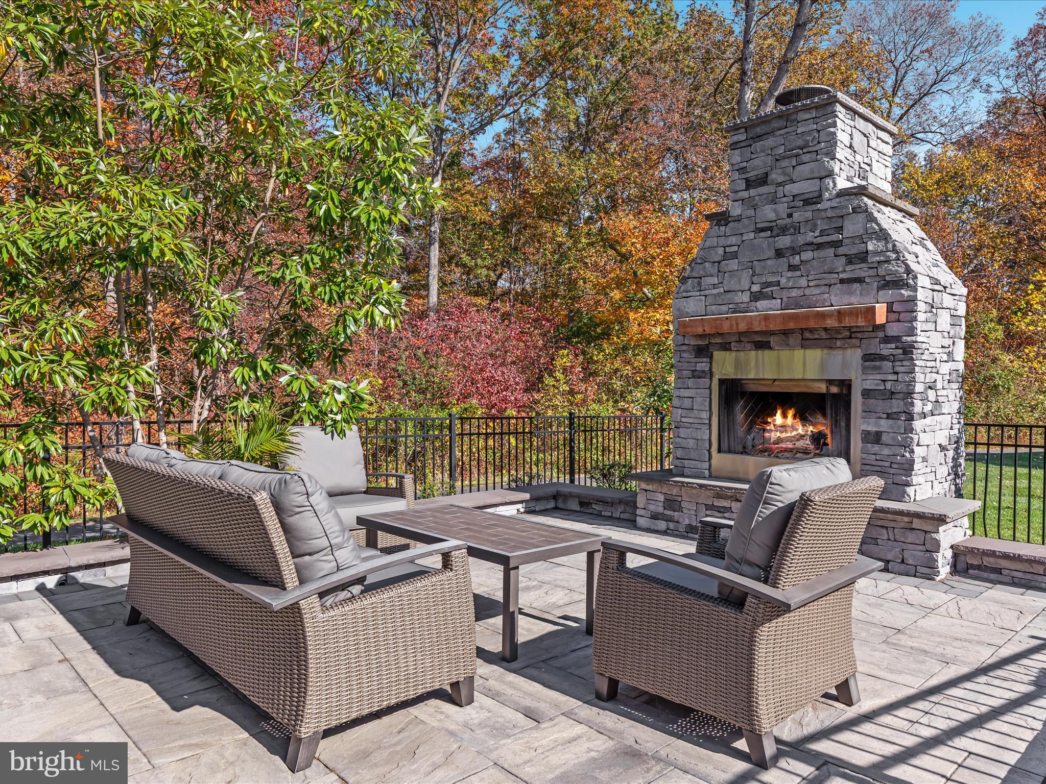 DOMINION VALLEY COUNTRY CLUB - Residential