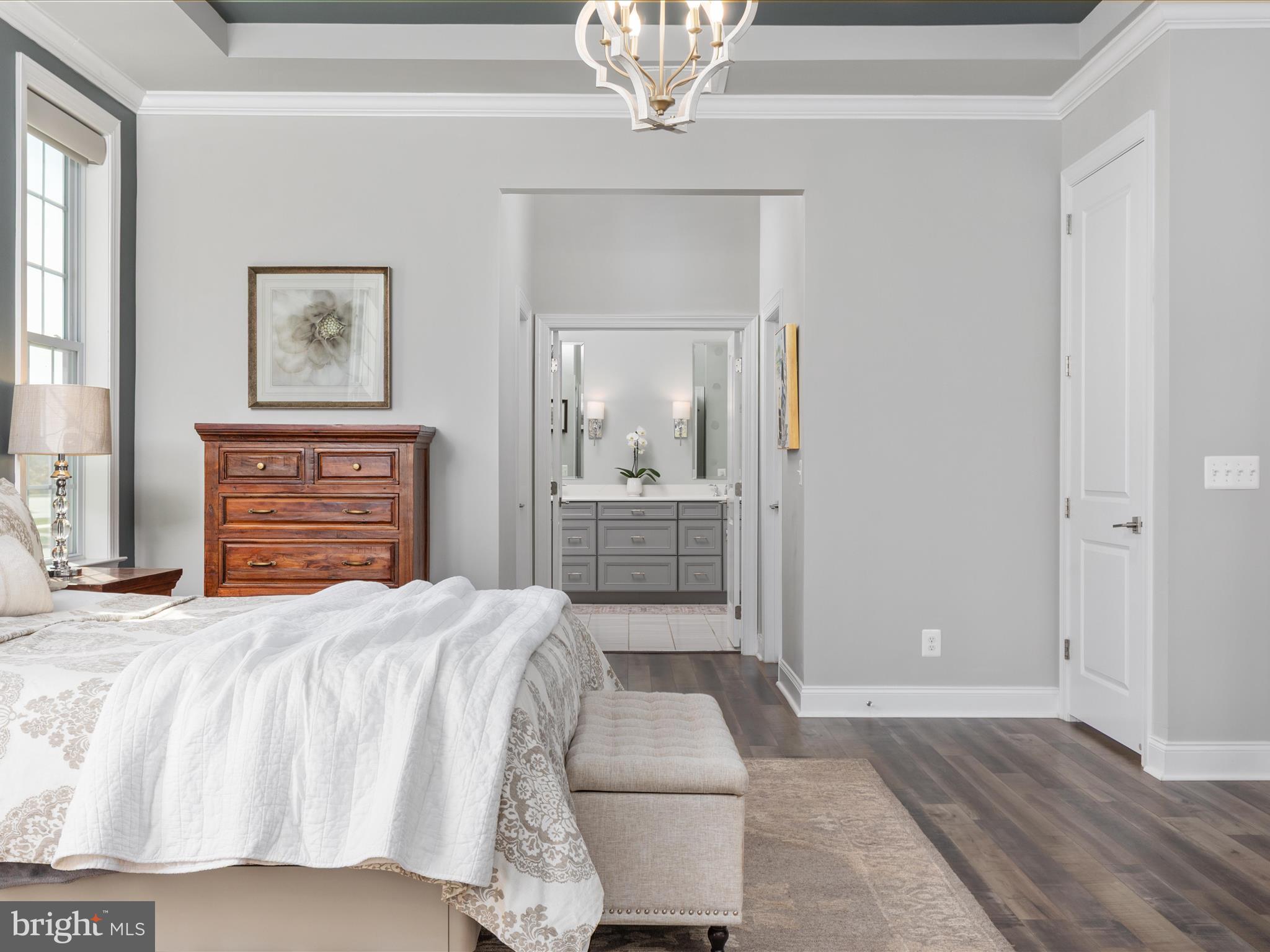 DOMINION VALLEY COUNTRY CLUB - Residential