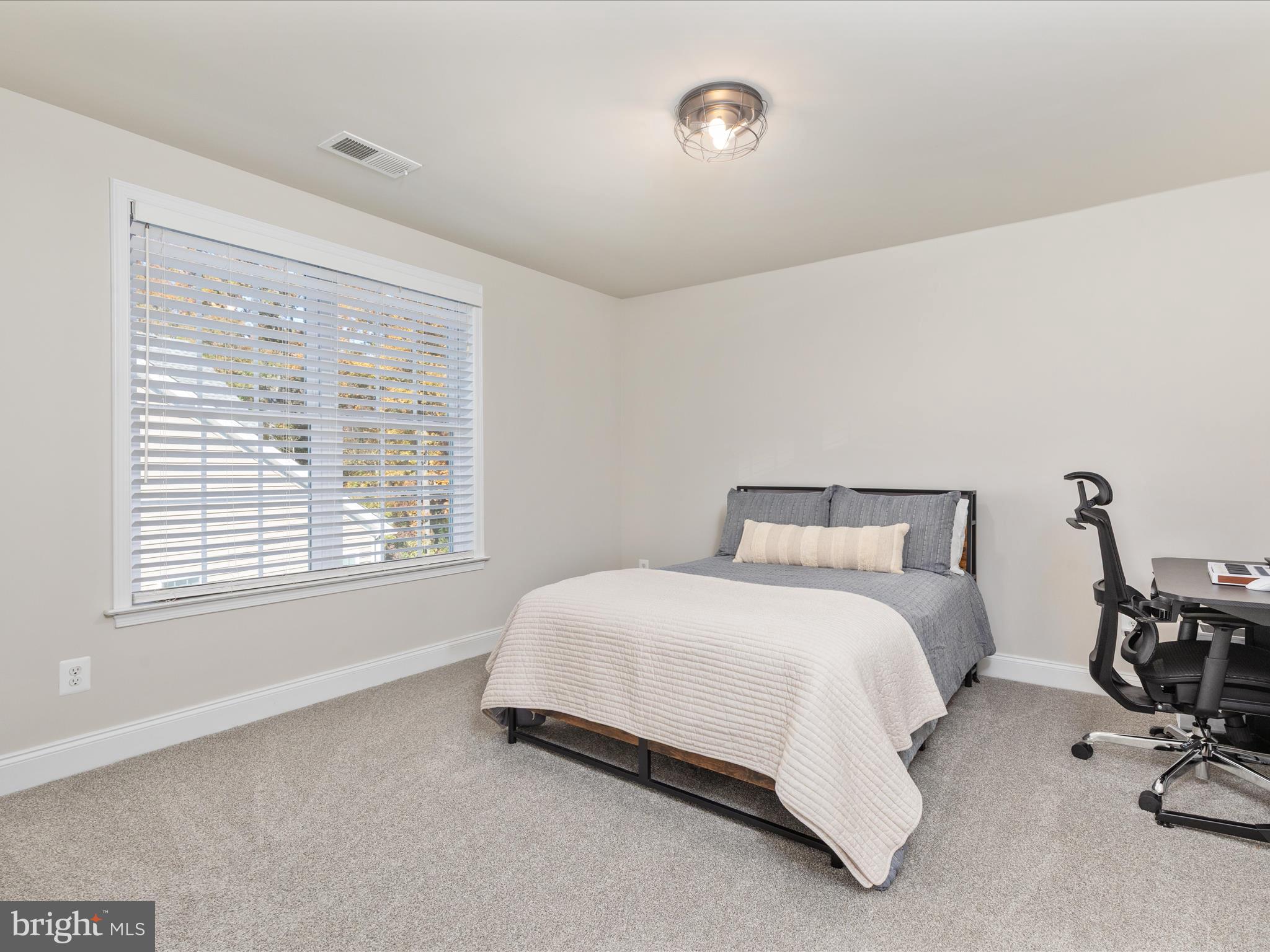 DOMINION VALLEY COUNTRY CLUB - Residential