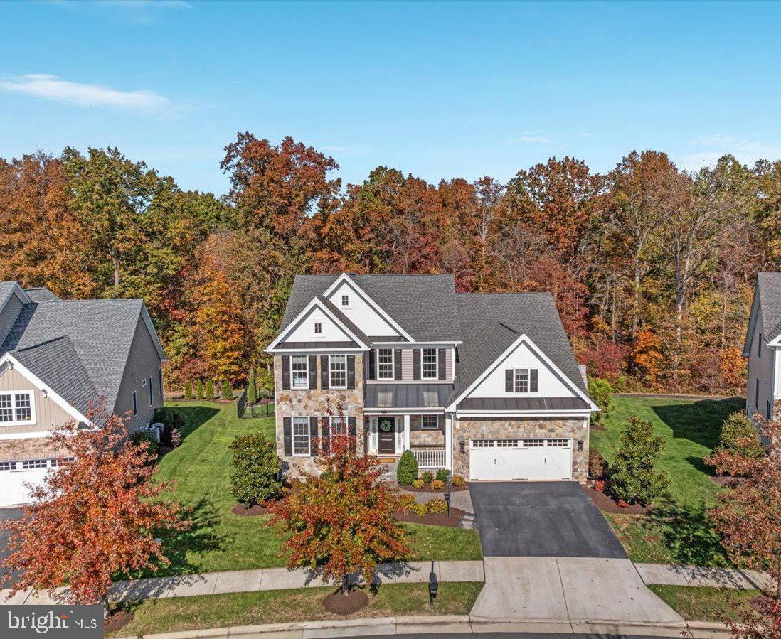 15326 CUTLER CREEK WAY