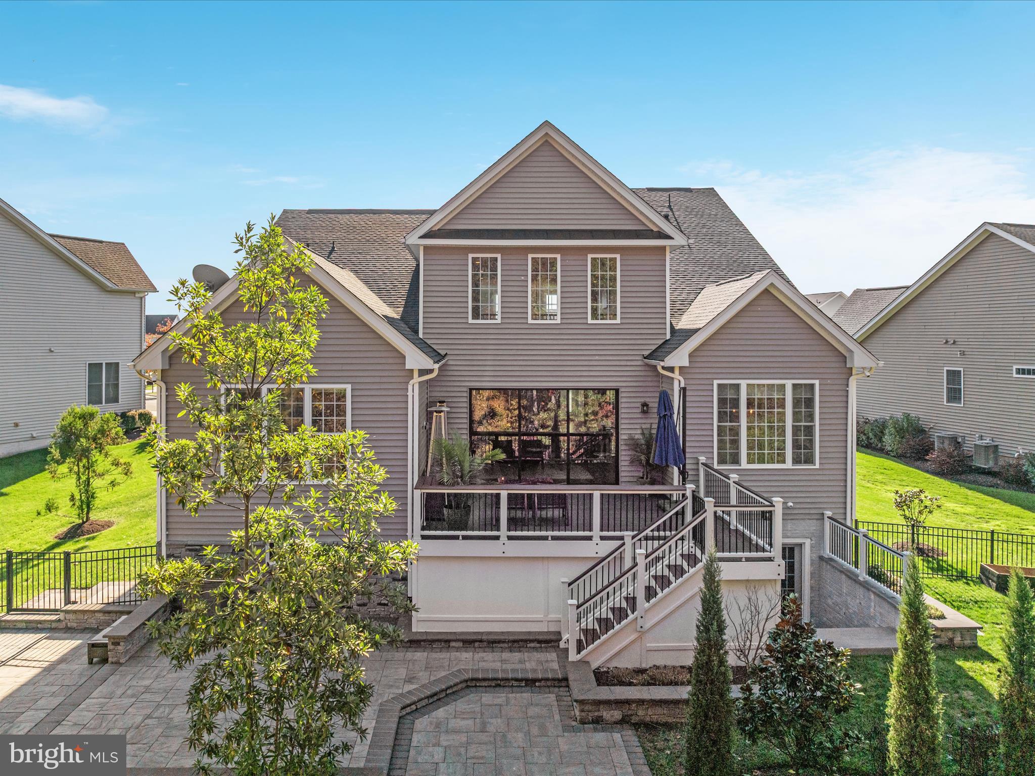 15326 CUTLER CREEK WAY