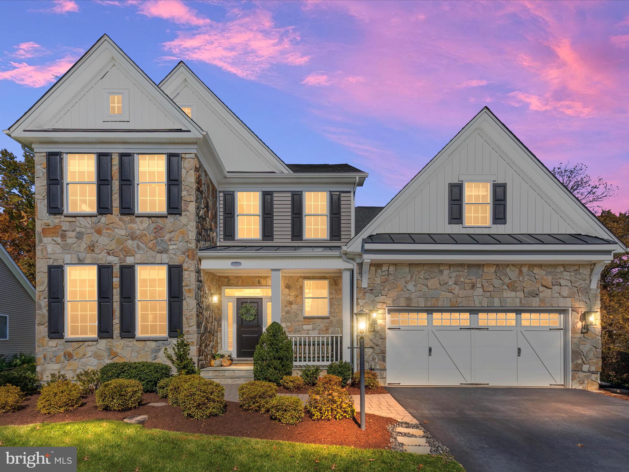 15326 CUTLER CREEK WAY