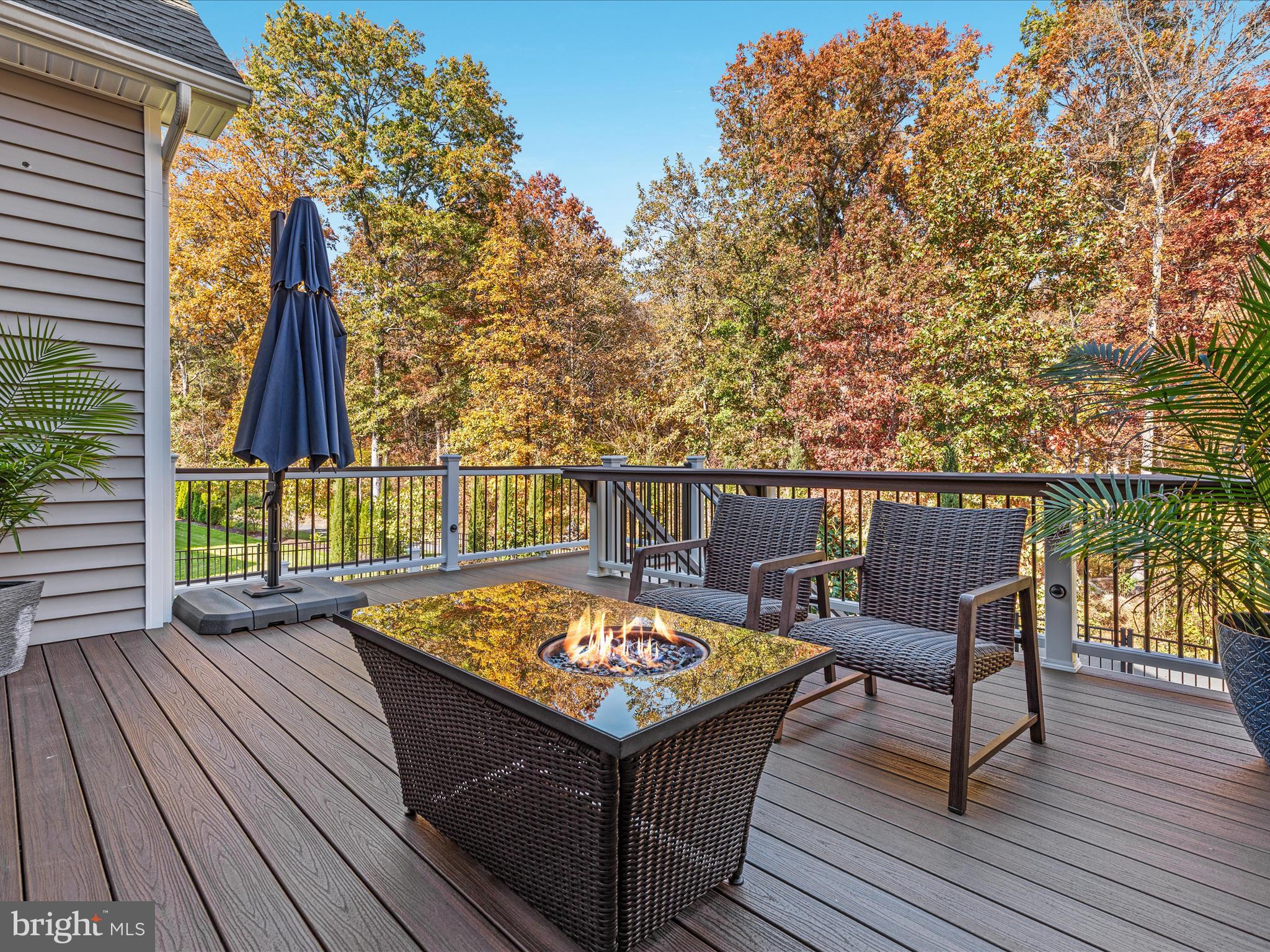 DOMINION VALLEY COUNTRY CLUB - Residential