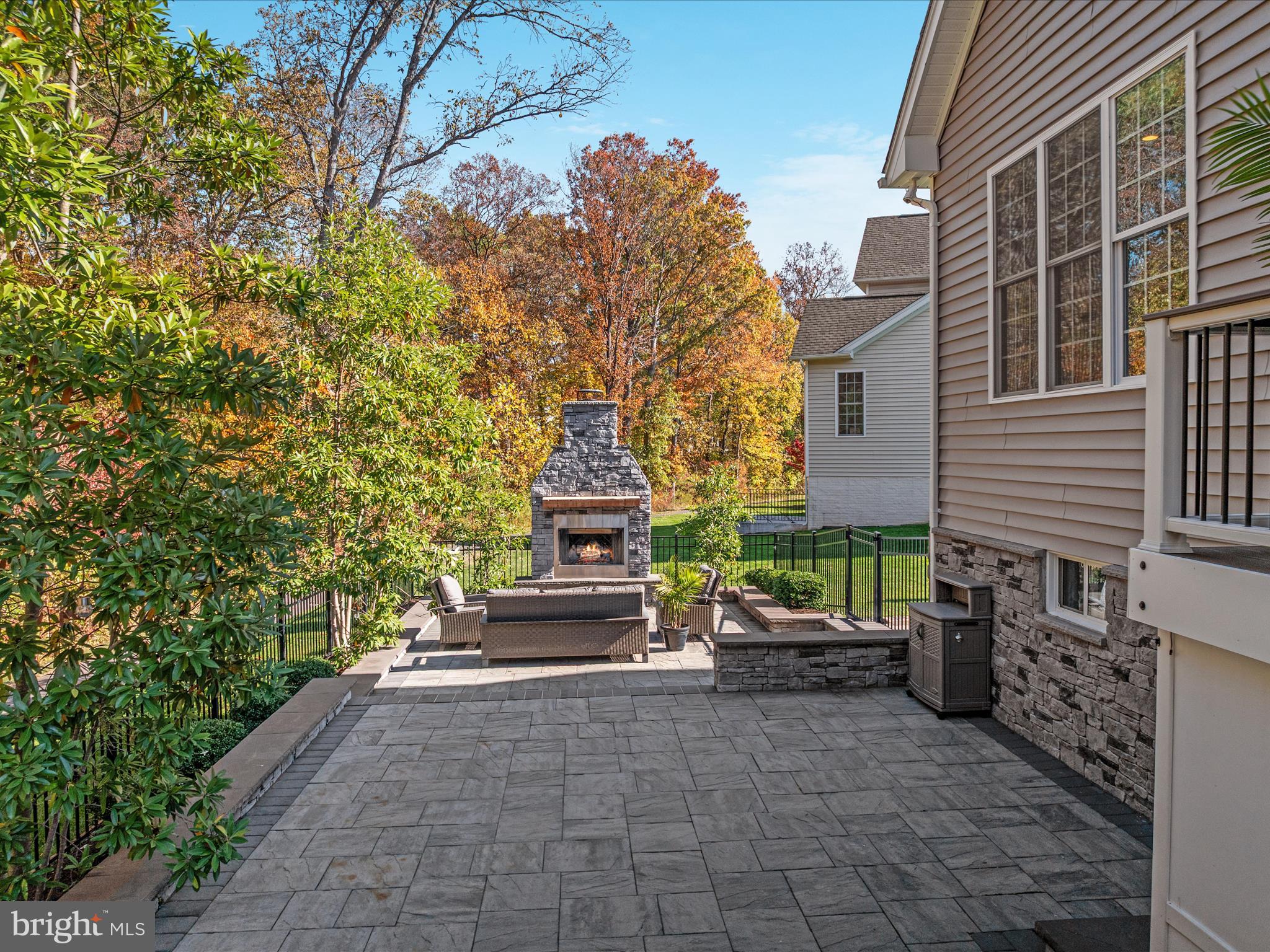 DOMINION VALLEY COUNTRY CLUB - Residential