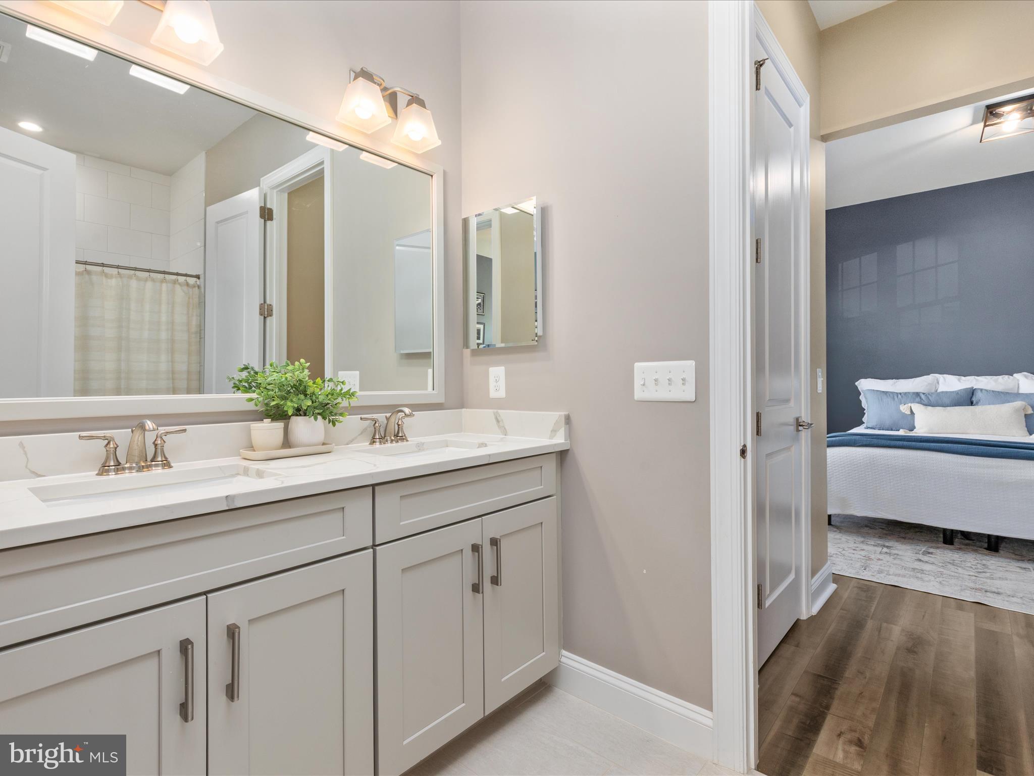 DOMINION VALLEY COUNTRY CLUB - Residential