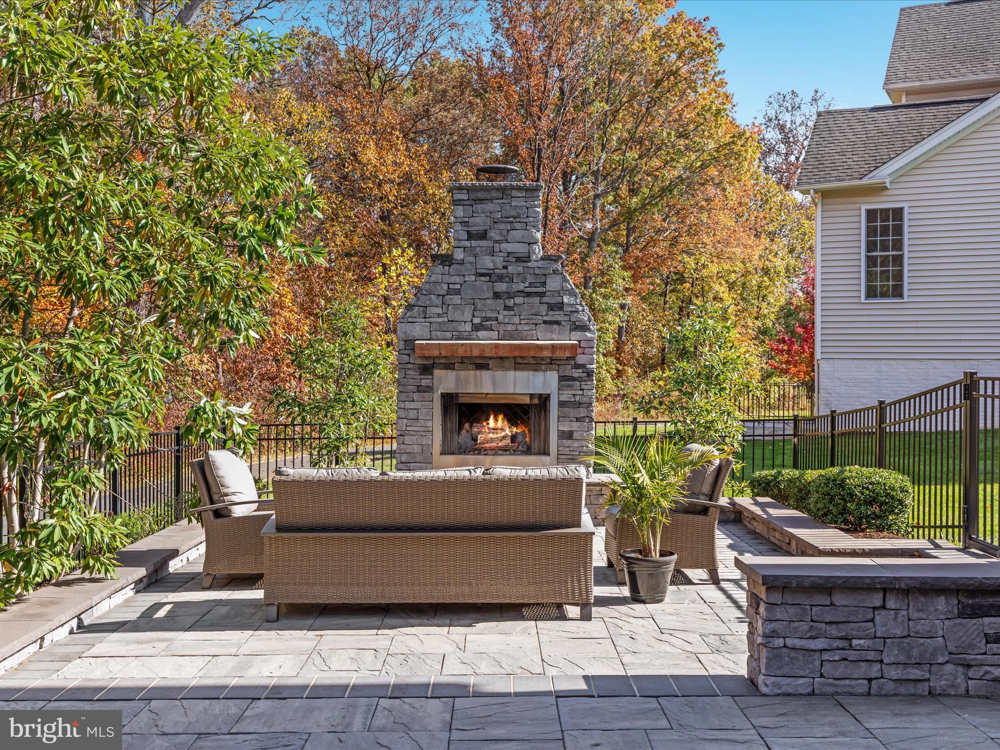 DOMINION VALLEY COUNTRY CLUB - Residential