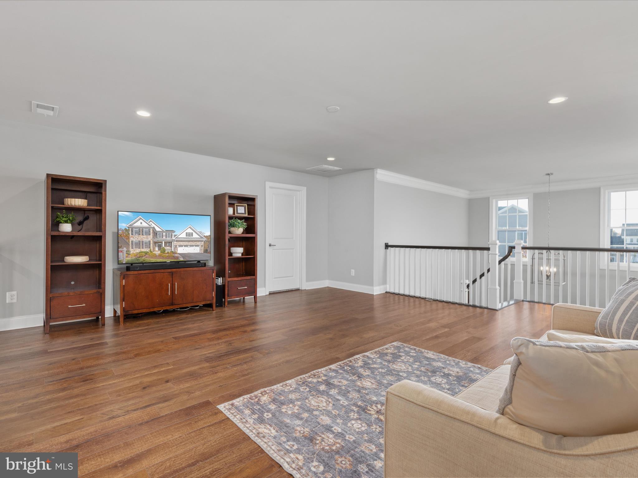 DOMINION VALLEY COUNTRY CLUB - Residential