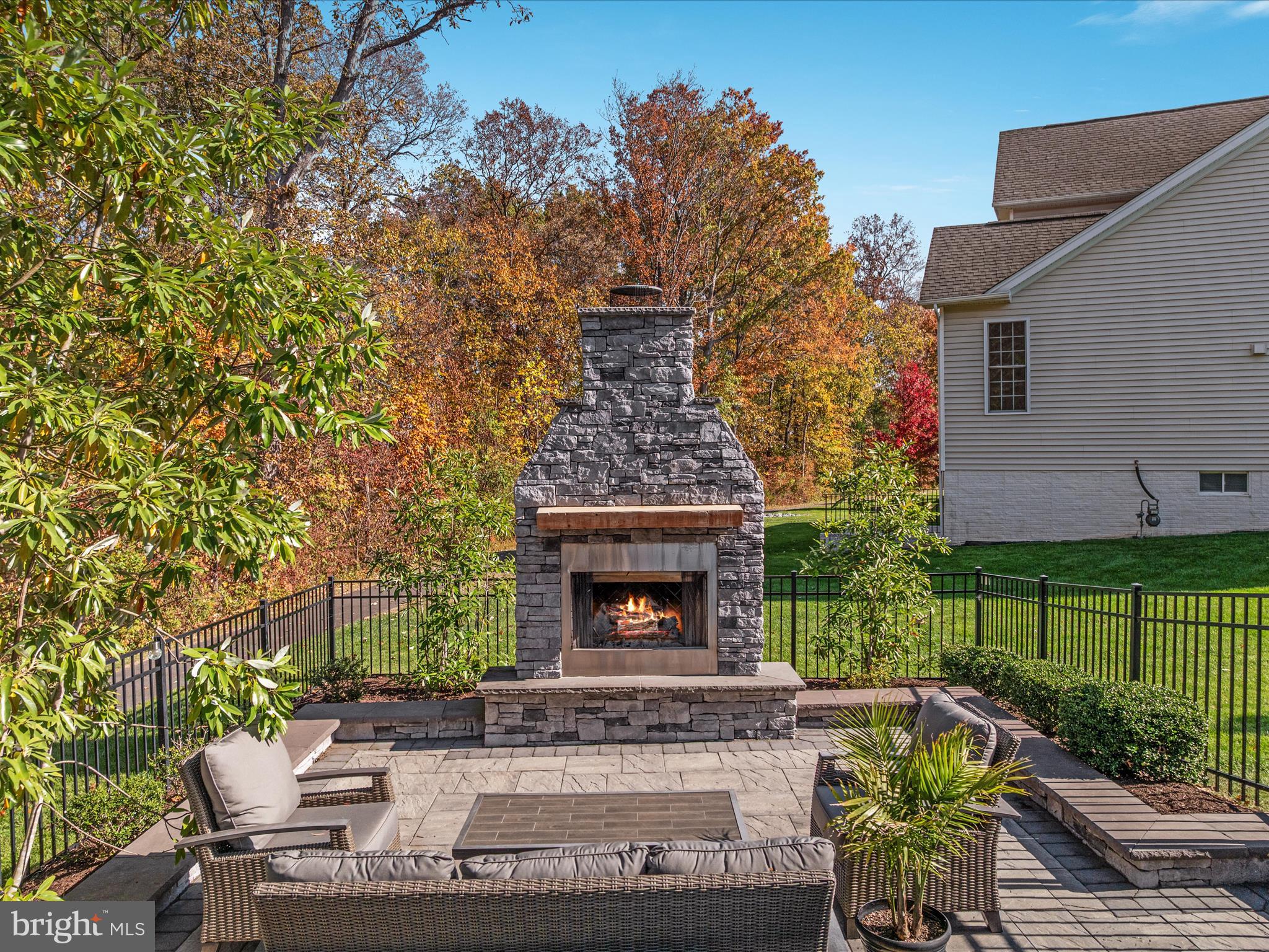 15326 CUTLER CREEK WAY