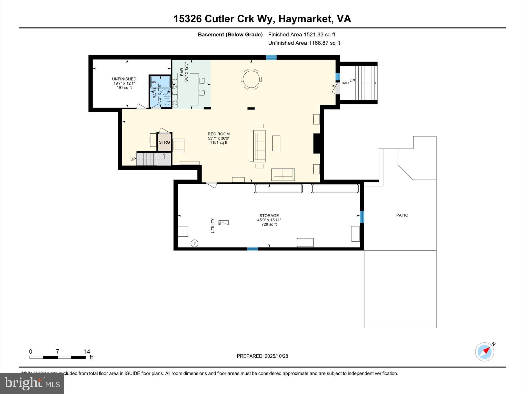 DOMINION VALLEY COUNTRY CLUB - Residential