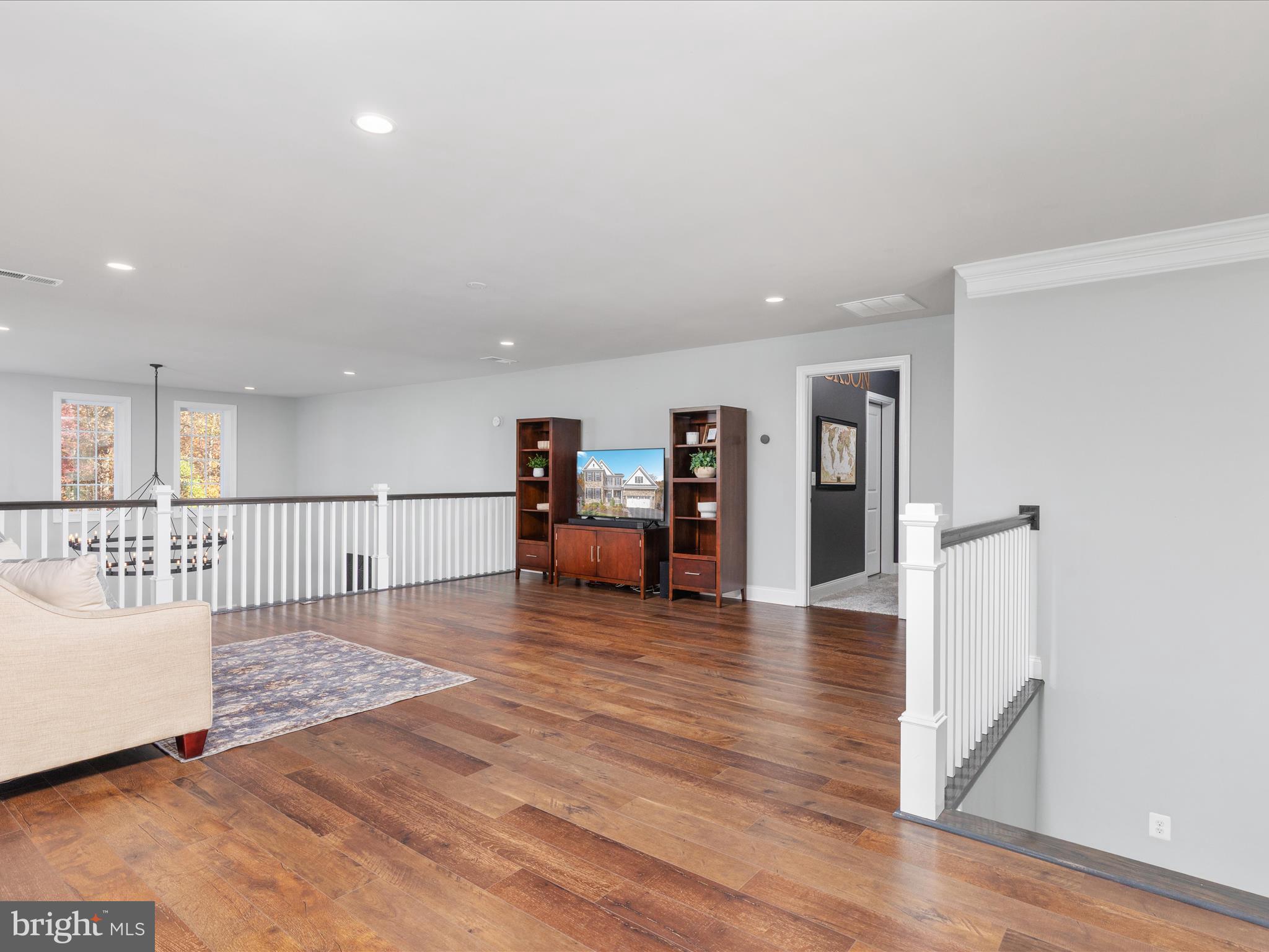 DOMINION VALLEY COUNTRY CLUB - Residential