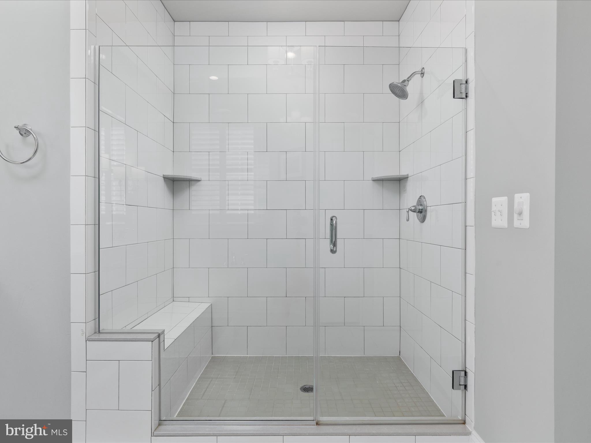 DOMINION VALLEY COUNTRY CLUB - Residential