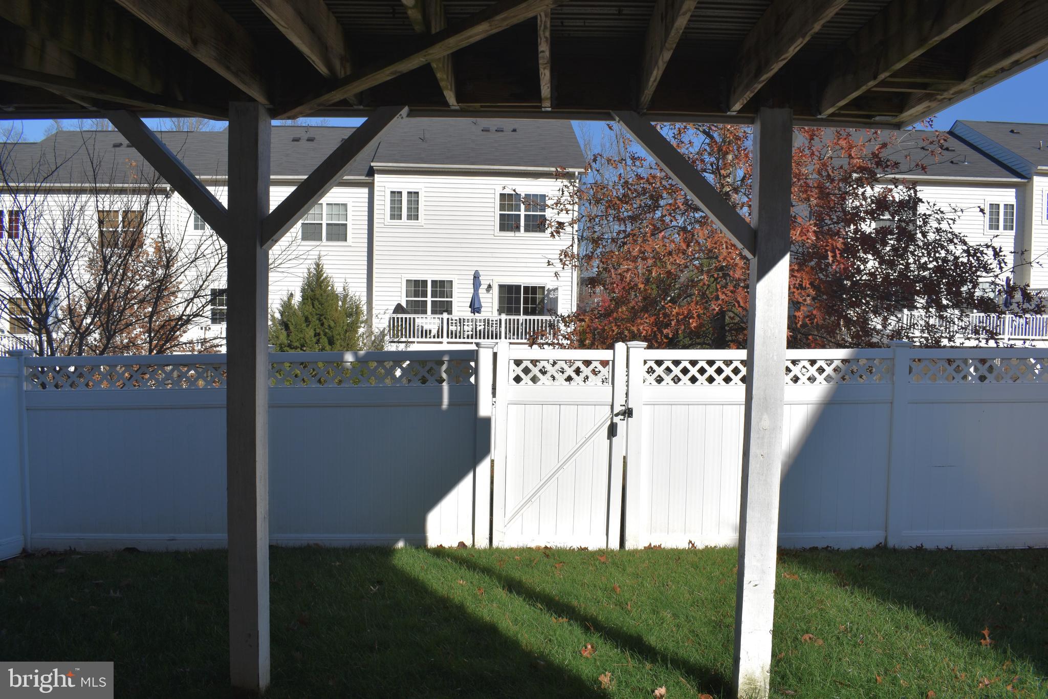 BEECH TREE EAST VILLAGE - Residential