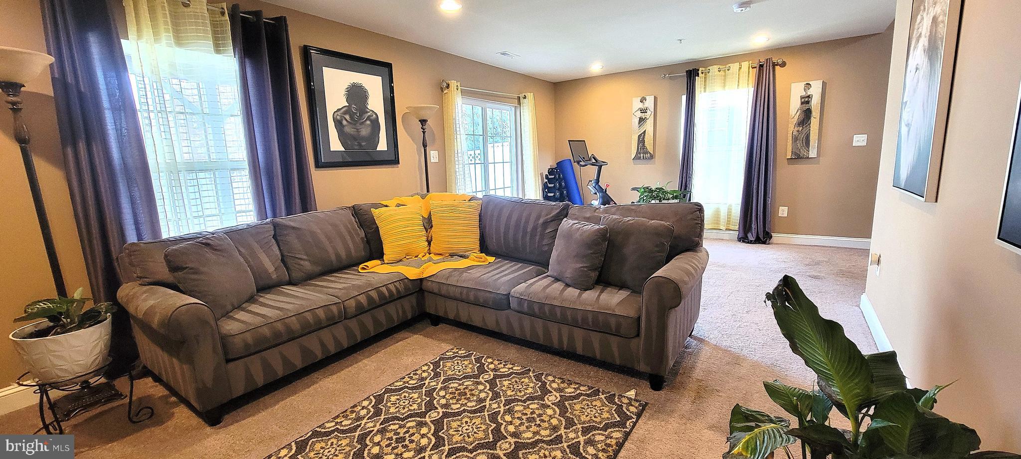 BEECH TREE EAST VILLAGE - Residential